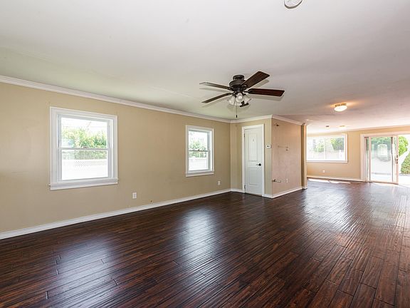 5th image of 2472 Neptune Ave