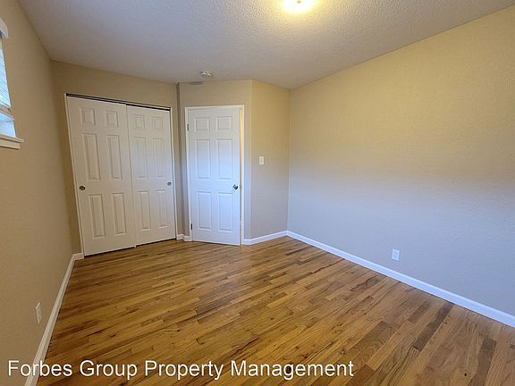 5th image of 344 N 5th St #9989243
