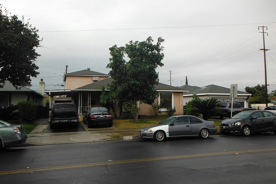 1st image of 4435 Durfee Ave