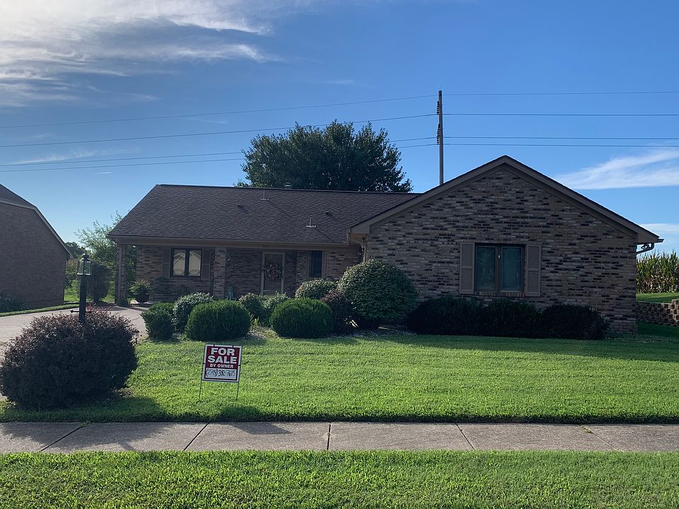 1st image of 3571 Bold Forbes Way