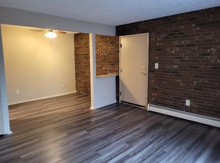 12-18 Chateau Pl #12, Milford, OH 45150