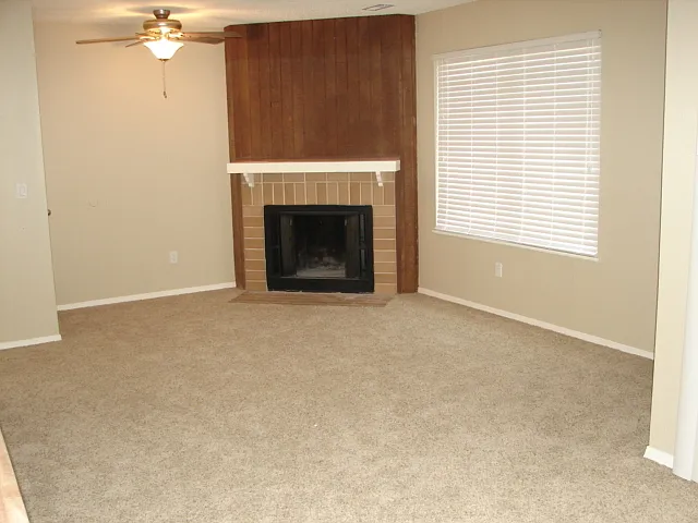 4717 Barnes Road — Photo 2