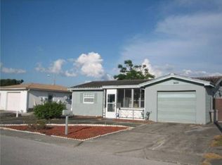 9426 Barrington Ln, Port Richey, FL 34668