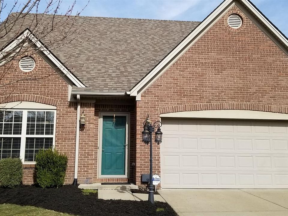 1st image of 989 Jouett Creek Dr
