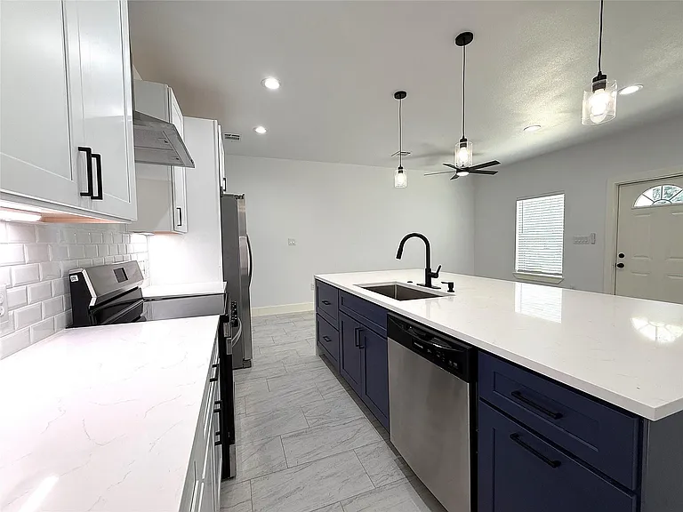 6708 Conley St #B — Photo 9