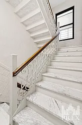 Rented by PREX Realty Corp