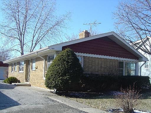 1st image of 4618 Dubois Blvd