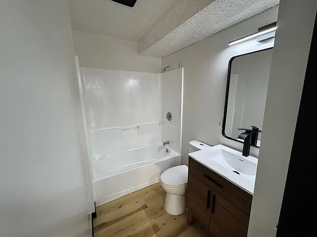 861 S 46th St #2 — Photo 10