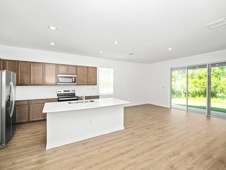 32479 Welling Blade Loop — Photo 33