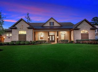 7514 Kalebs Pond Ct, Spring, TX 77389