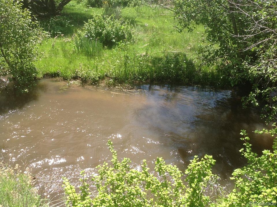 2nd image of Lot 3 Canyon Road