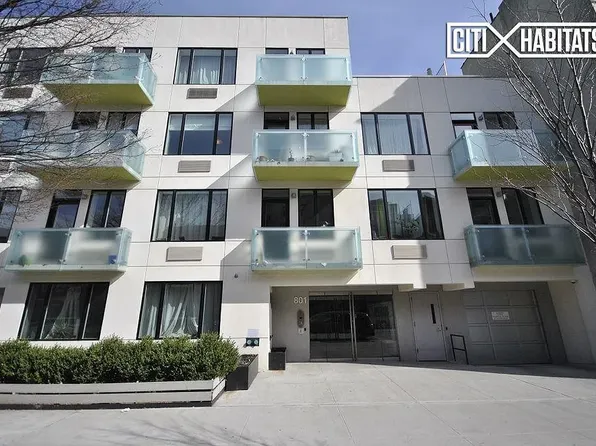 801 Bergen Street image 1 of 11