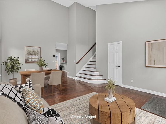 4th image of 11773 Eaton Court
