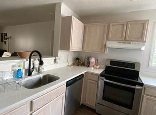 3770 Pardue Woods Pl #201, Raleigh, NC 27609