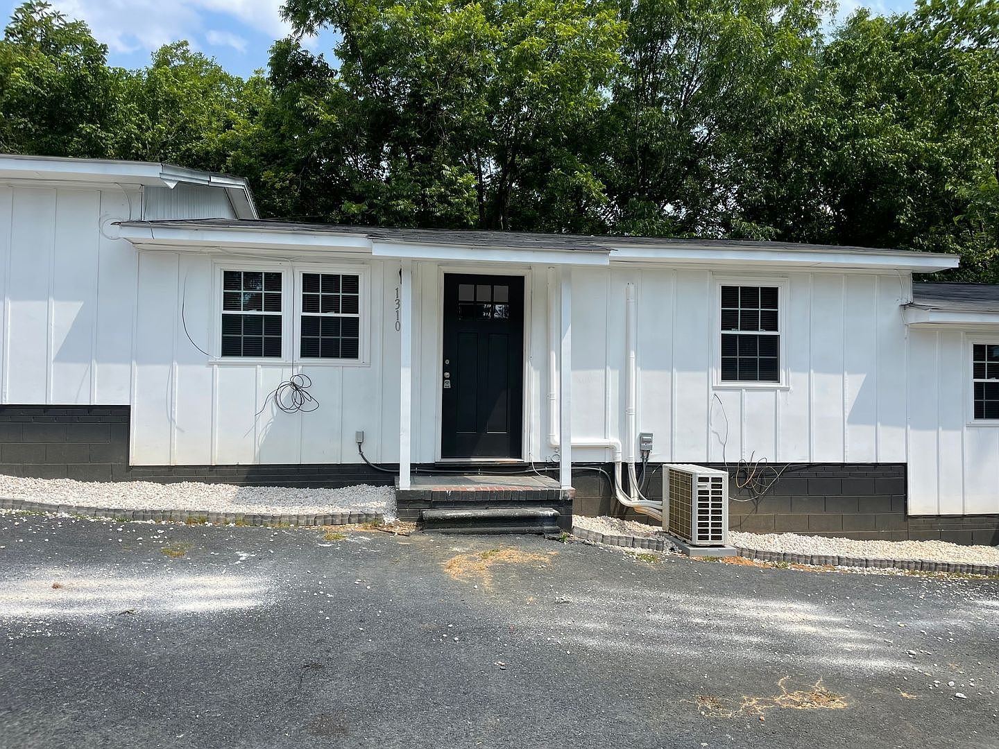 13031304 5232nd D7534D00C, Ramseur, NC 27316 Zillow