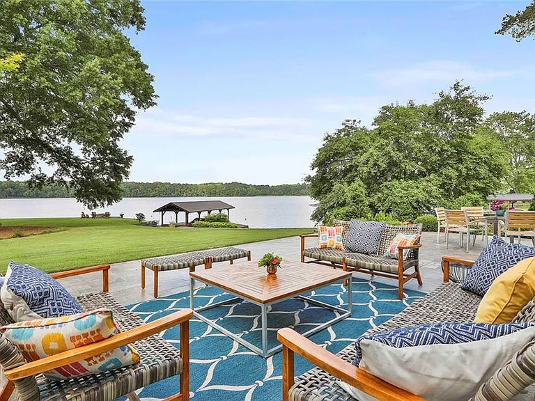 111 Loblolly Cir — Photo 49