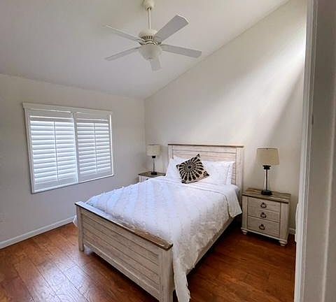 5th image of 1510 Pelican Point Dr #Ba-267