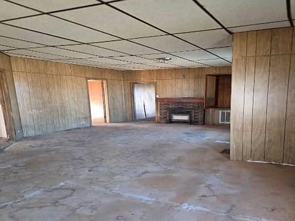 4th image of 202 S Jefferson Ave