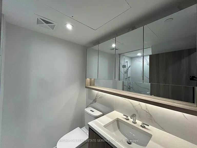 68 Esther Shiner Blvd #1505 — Photo 7