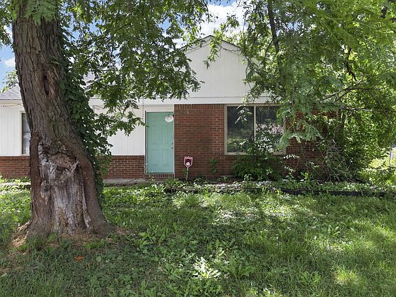2nd image of 5401 Adderley Ave