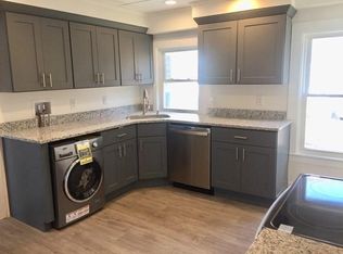 131 Main St #2, Medway, MA 02053