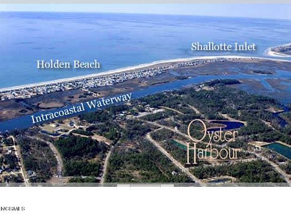 3rd image of 3322 Stone Crab Court SW