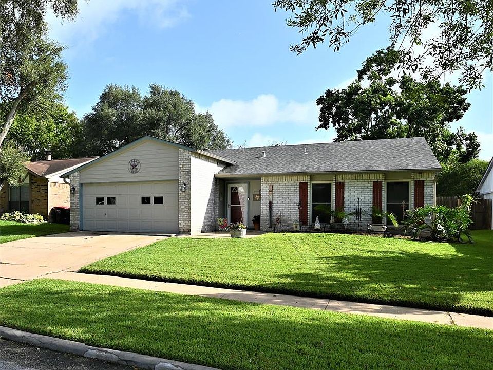 1st image of 6923 Gettysburg Dr