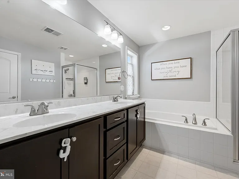 31 Orchid Ln — Photo 28