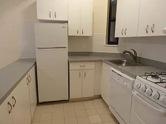 Rented by City & Suburban
