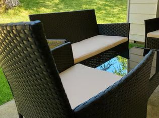 12231 NW Cornell Rd #104-2, Portland, OR 97229