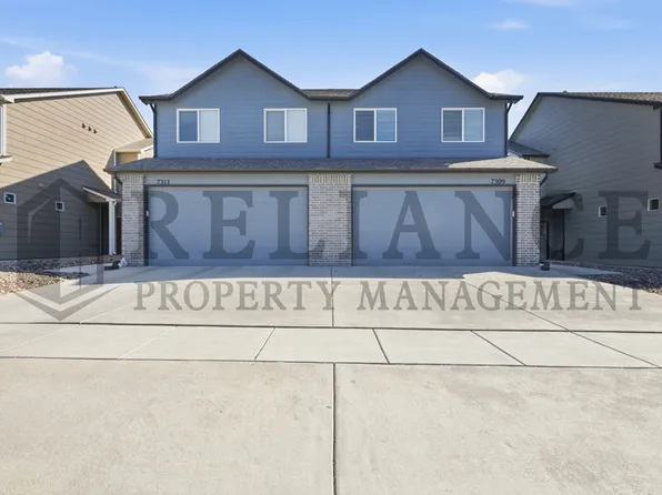 7309 E 34th St N, Wichita, KS 67226