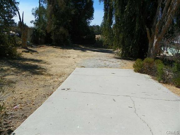 5th image of 31495 Sierra Linda St