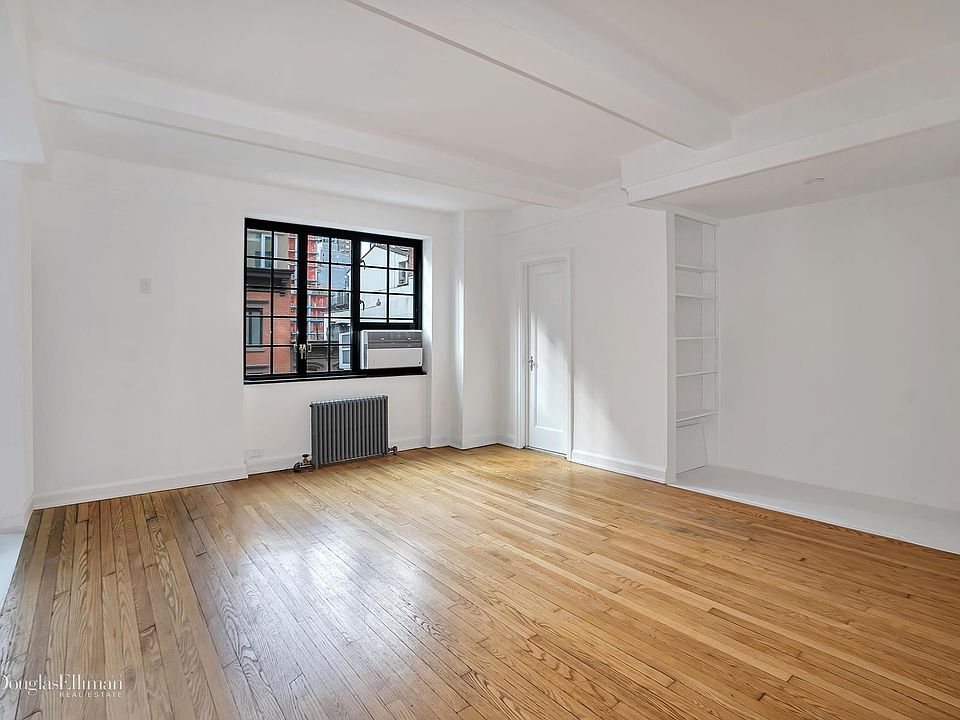 1st image of 211 E 35th St APT 5A