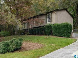 5569 Surrey Ln, Birmingham, AL 35242