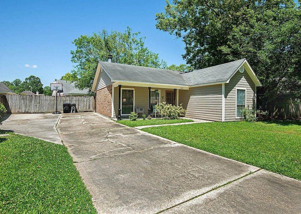 11127 Village Green Dr, Greenwell Springs, LA 70739 Zillow