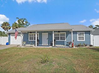 707 E Baffin Dr, Venice, FL 34293