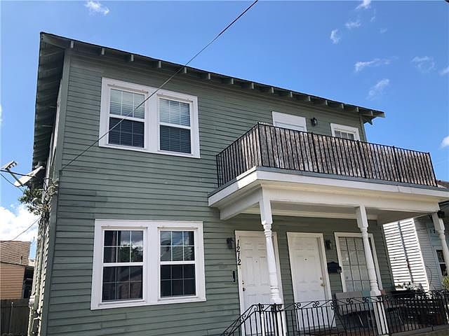 1st image of 1212 Dante St