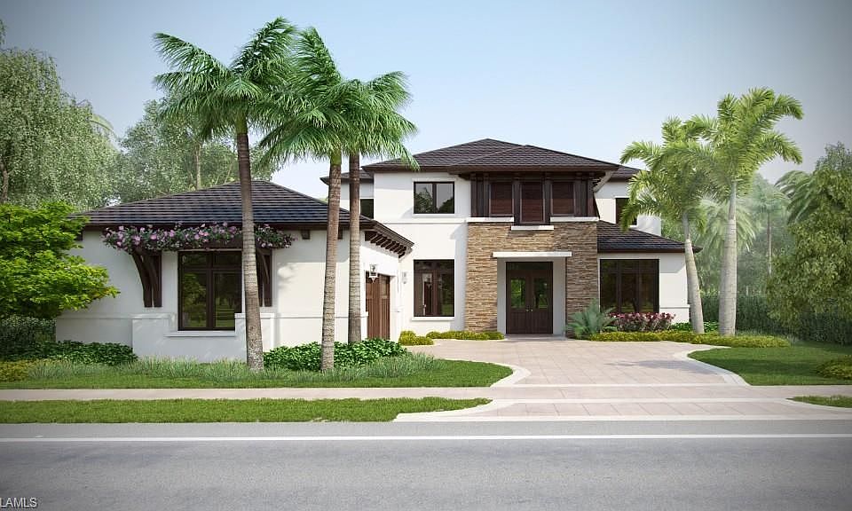 1st image of 1672 Vinland Way