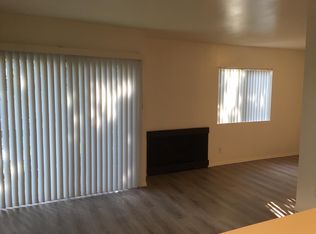401 S Ardmore Ave #100, Los Angeles, CA 90020