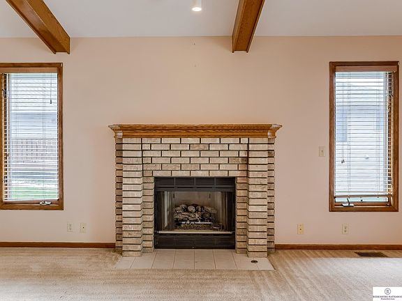 4th image of 2615 S 50th St