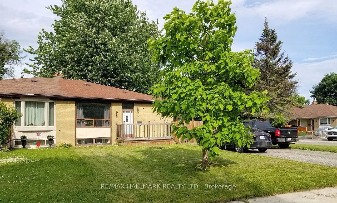 3 bed, $2,650 — Photo 1