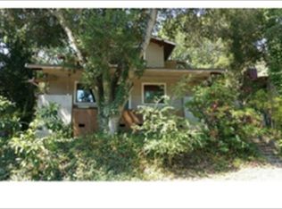 307 Pennsylvania Ave, Los Gatos, CA 95030