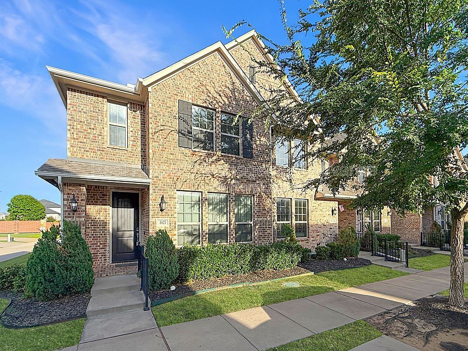 1st image of 4621 Piedras Lanzar Dr