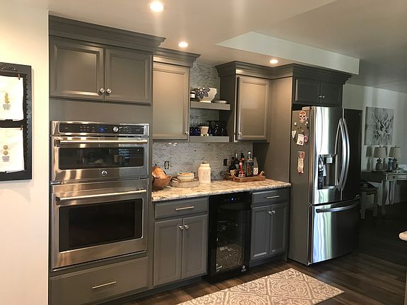2nd image of 1335 Caren Ct