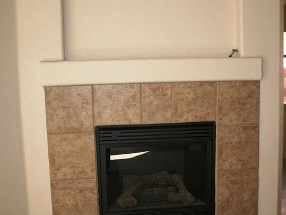 5th image of 9831 Sunshine Mesa Dr NW