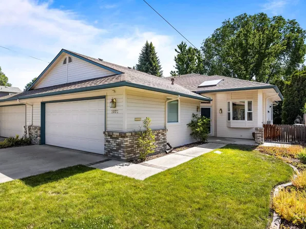 2072 N 28th St, Boise, ID 83703
