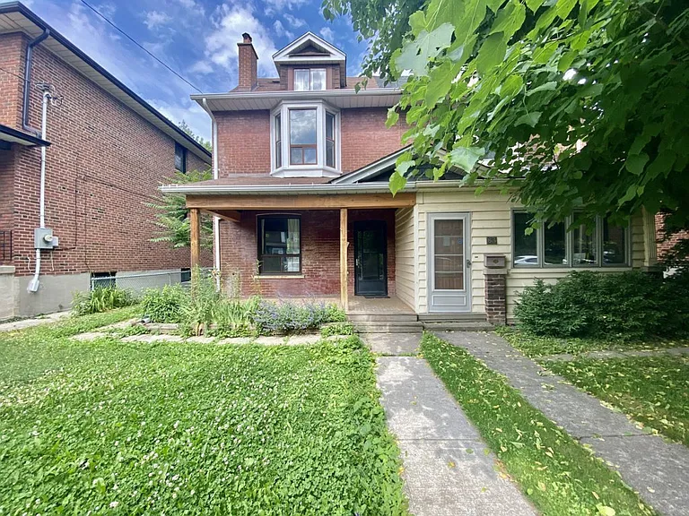 85 Arundel Ave — Photo 31