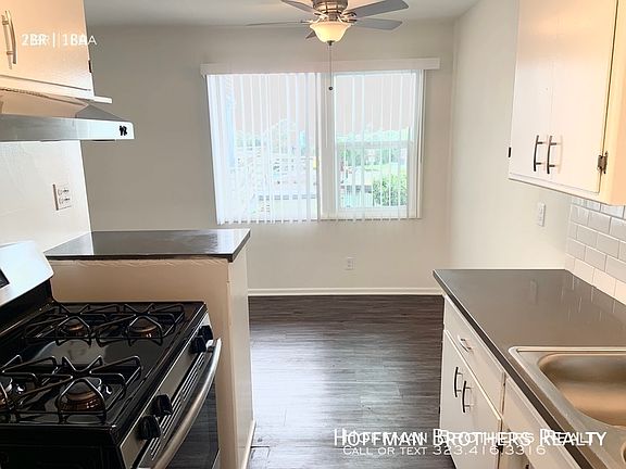 3rd image of 4643 W Slauson Ave #5C
