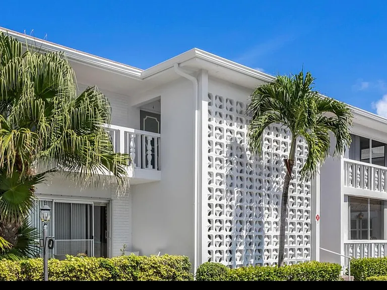 4201 S Ocean Blvd #J2 — Photo 5