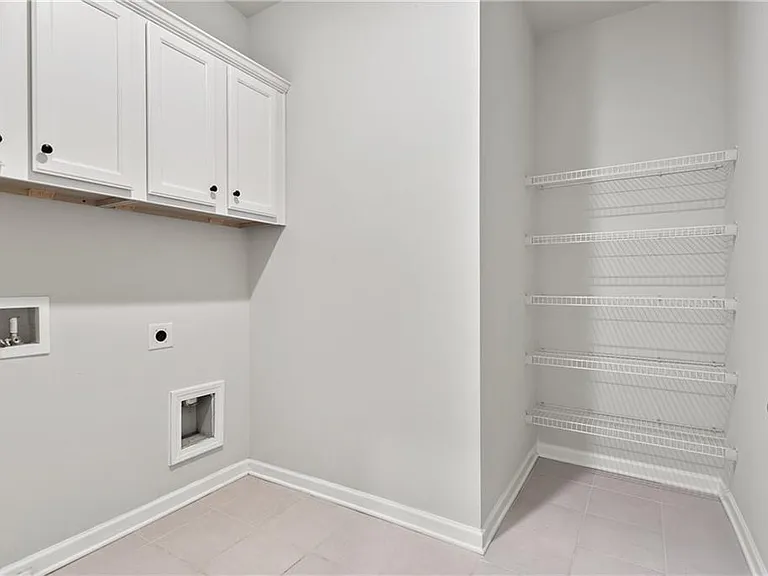 4324 Water Elm Aly — Photo 18